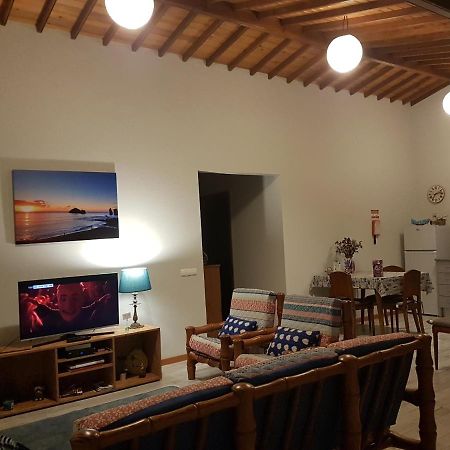 Our Relaxing Holiday Home Моштейруш Экстерьер фото